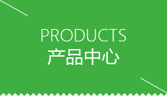 南通市大连水库石栏杆厂家哪家好